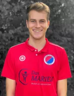 Felix Renz