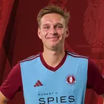 Hannes Wulf Müller