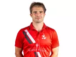 Jonas Wossidlo