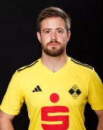 Johannes Koch
