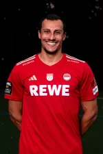 Timur Oruz