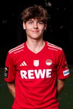 Justus Warweg