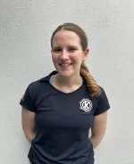 Julia-Michelle B.