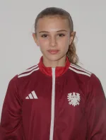 Katharina R.