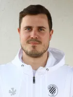 Simon Wenzel