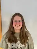 Ina D.