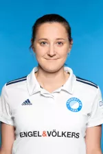 Svenja Liebig