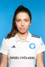 Felina Jerassek