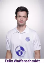 Felix Waffenschmidt
