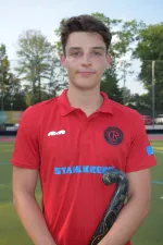 Mats Langhanki