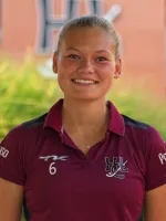 Clara Gulewitsch