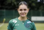 Hannah Düngel