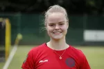 Kristyna Safarikova