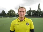 Lasse Bergmann