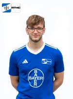 Tobias Knappik