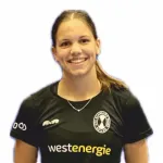 Fin van Wagenveld