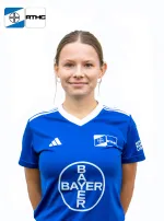 Hannah Francke