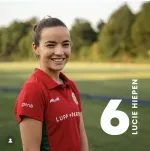 Lucie Hiepen