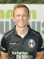 Philipp Weide