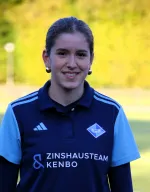 Ema D.