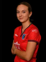 Jule D.