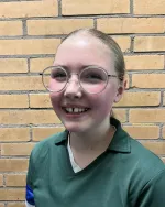 Maggie F.