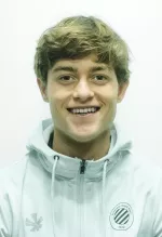 Robin Petersen