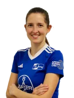 Anna Mielke