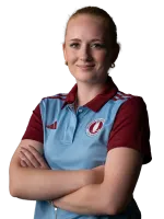 Mia Böhringer