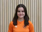 Lilli Gawlitza