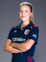 Chiara Schubert