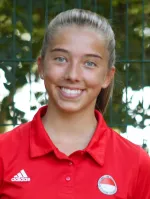 Lea K.