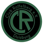 club logo