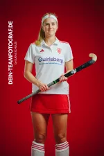 Ina Janisch