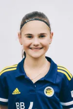 Lena K.