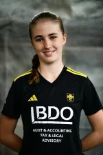 Mara F.