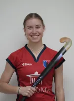 Nandini L.
