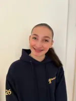 Kira R.