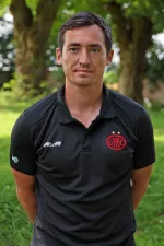 Wei Adams