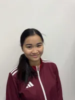 Ying J.