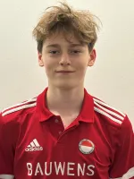 Konstantin H.