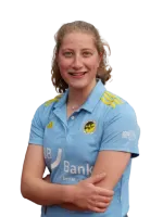 Carlotta Hütwohl