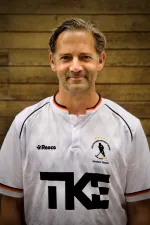 Michael Dittmar