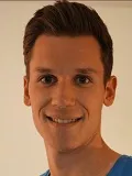 Tim Meissner