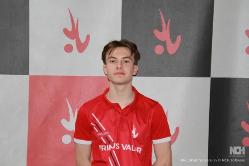 player image