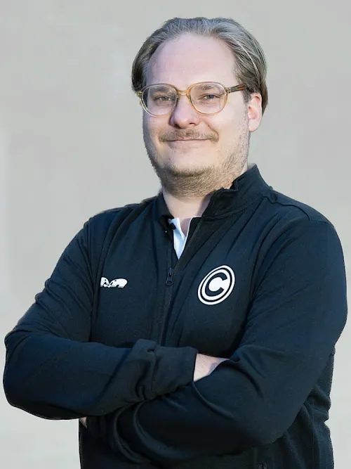 player image