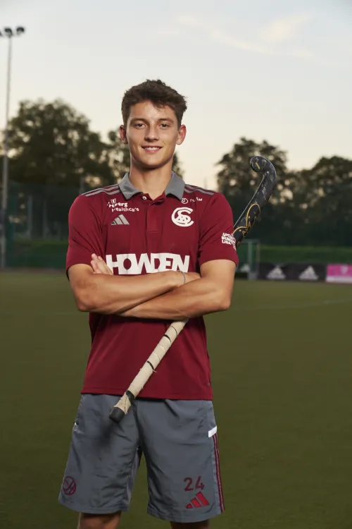 player image