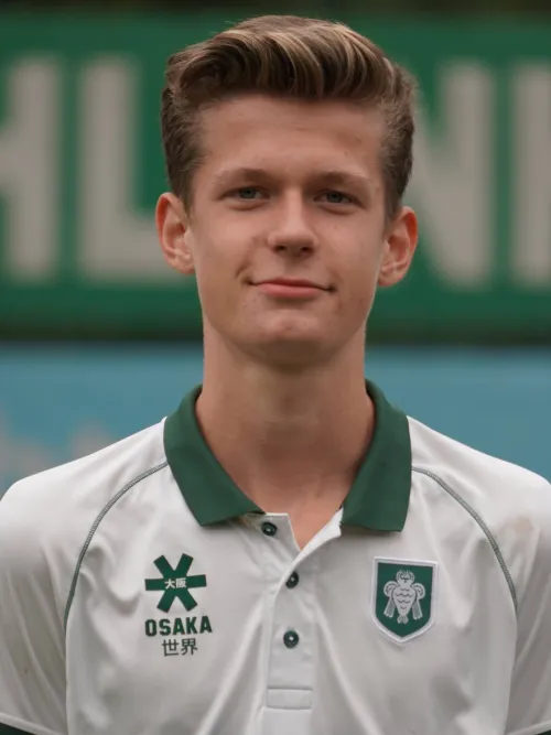 player image