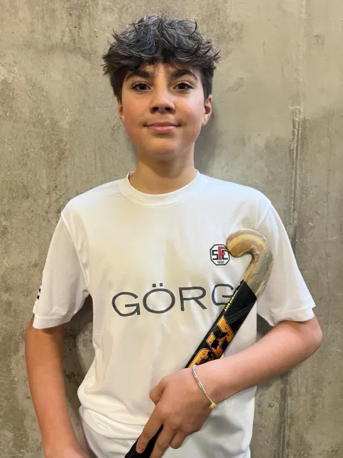 player image