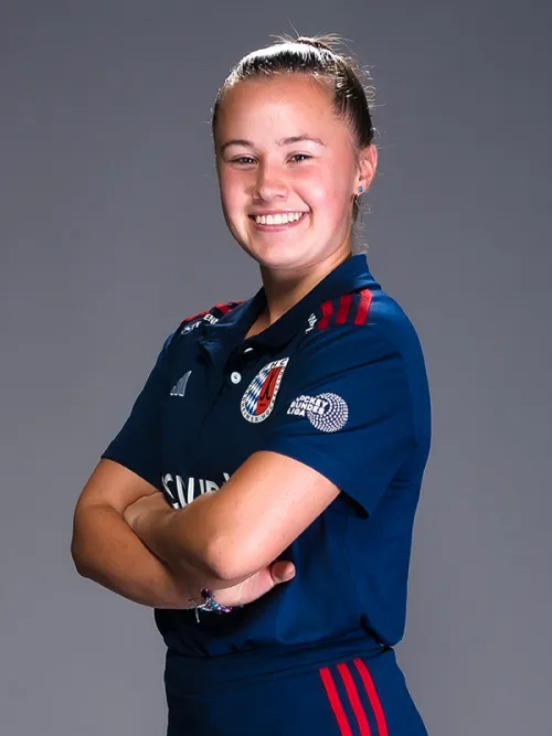 player image